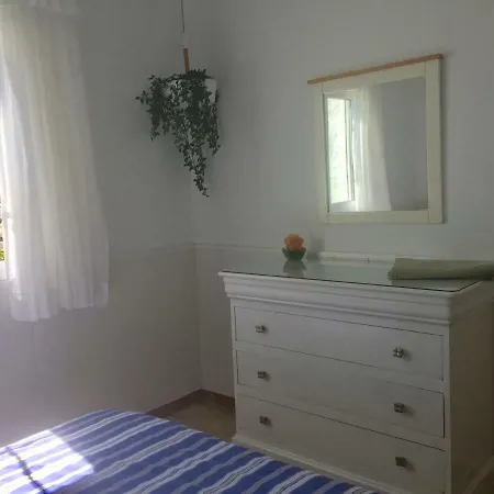 Apartamento Tu Bungalow En Playa Del Inglés Maspalomas (Gran Canaria)