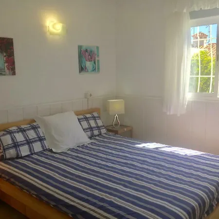 Tu Bungalow En Playa Del Inglés